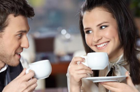 Kinh nghiệm 20 năm của cựu nhân viên FBI: Làm sao để người khác thích bạn?