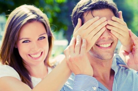 Cuộc sống hôn nhân tẻ nhạt khi thiếu 7 điều sau