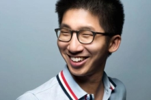 Brian Wong – CEO 26 tuổi chia sẻ 9 bí quyết nghề nghiệp người trẻ nên biết