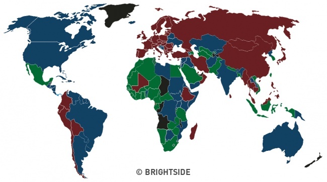 12379560 Passport design world map 0 1489651379 0 1489665543 1489665551 650 1c3ae01b46 1489754768