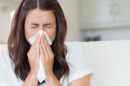 Người châu Âu không chịu nổi 3 thói quen này của người Trung Quốc