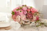 1431959655 1430756489 floral centerpiece composed