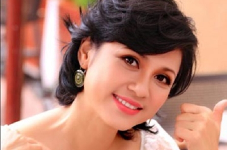 Các kiểu tóc hoàn hảo theo từng độ tuổi dành cho phái nữ