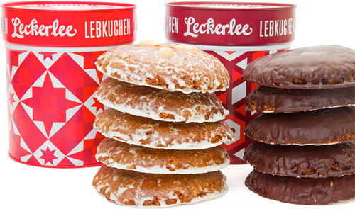 20111212-lebkuchen.jpg