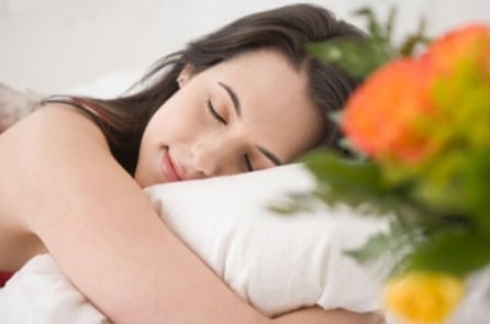 7 thói quen “tốt” đang âm thầm ảnh hưởng xấu đến bạn