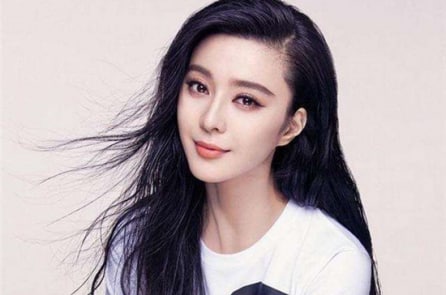 Ngoài Phạm Băng Băng, nhiều sao Hoa ngữ đầu tư bất động sản ở Canada