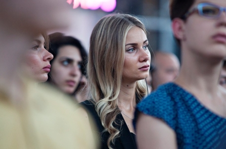 22 quy tắc giao tiếp thương mại người chuyên nghiệp cần biết