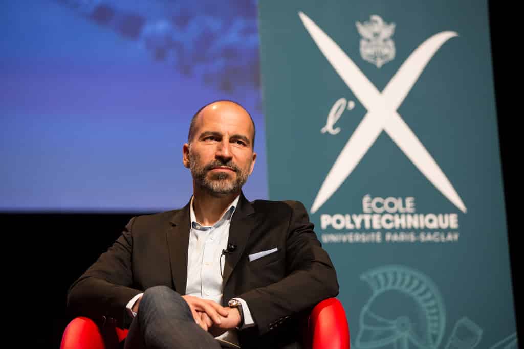 Kết quả hình ảnh cho dara khosrowshahi