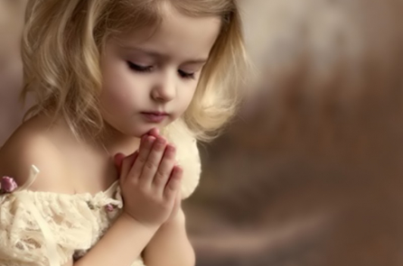 57 xu xây nhà thờ: Sức mạnh từ tấm lòng lương thiện