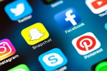 5 lý do bạn nên tắt các ứng dụng MXH như Facebook và Instagram đi