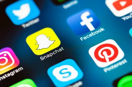 5 lý do bạn nên tắt các ứng dụng MXH như Facebook và Instagram đi