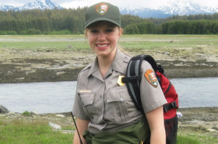 4 “bí mật” thú vị ít được biết đến trong các vườn quốc gia Mỹ