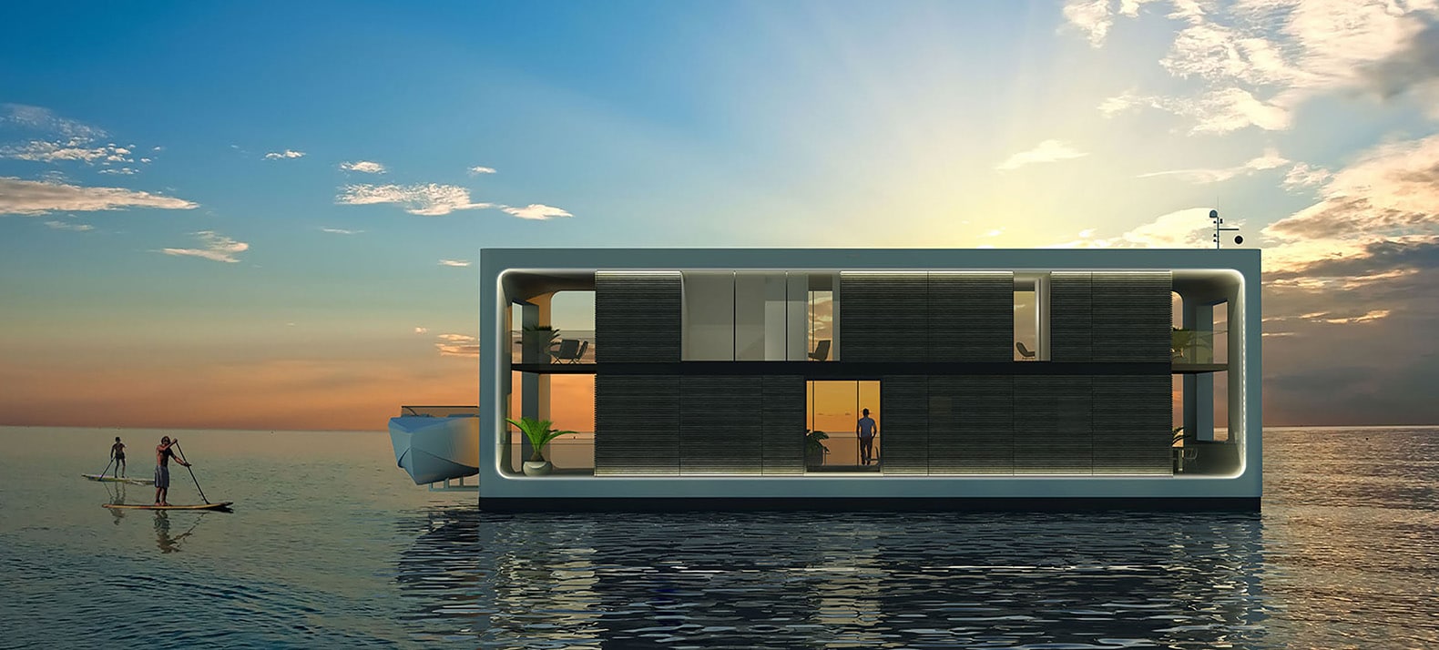 59f5336ce2368 ARKUP floating home 2