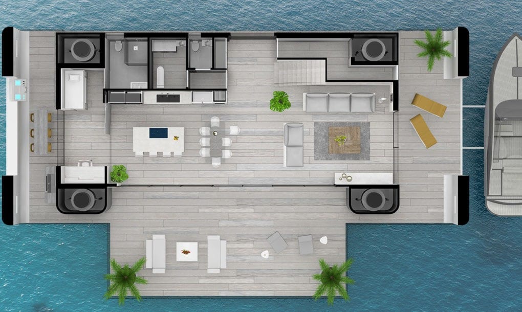 59f5337a8221e ARKUP floating home 12