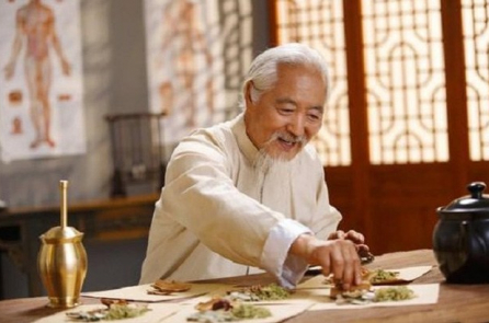 8 bí quyết giữ gìn sức khỏe theo Đông y