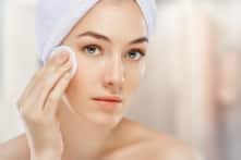 8 sản phẩm tốt nhất cho da dầu được bình chọn năm 2018