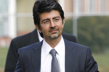 8 “siêu tỷ phú” thế giới quyên tặng hầu hết tài sản, không để lại cho con cháu