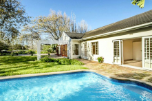 Với nửa triệu đô, bạn mua được những căn hộ như thế nào trên thế giới?