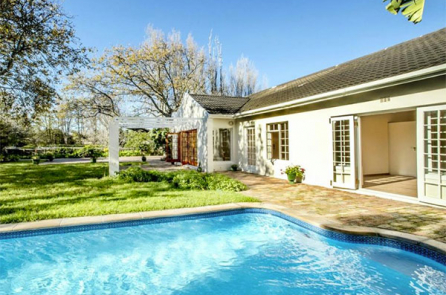 Với nửa triệu đô, bạn mua được những căn hộ như thế nào trên thế giới?