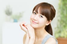 6 sản phẩm vitamin C lý tưởng cho tuổi 30+