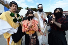 Nhật: Việc có lương 85.000 đô/năm nhưng khó tìm người làm