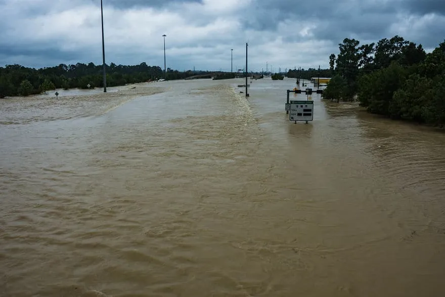 Harvey Flooding in North Houston Kingwood 59a5ff34833ac 880