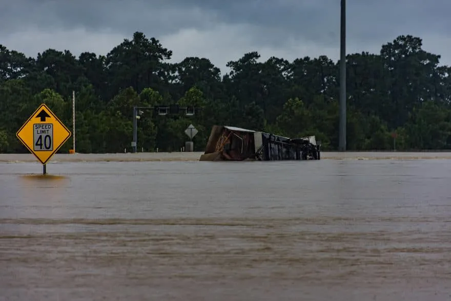 Harvey Flooding in North Houston Kingwood 59a5ffe2683d3 880