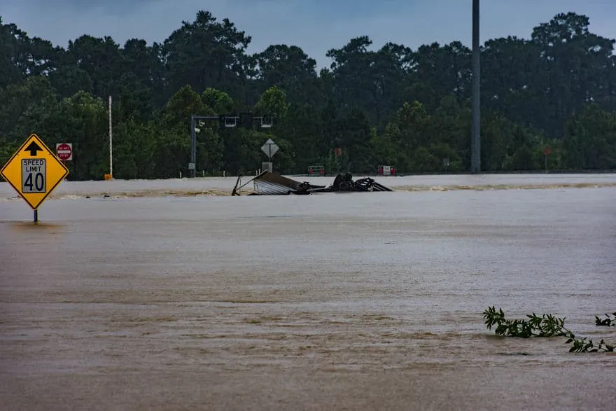 Harvey Flooding in North Houston Kingwood 59a6000631aa3 880