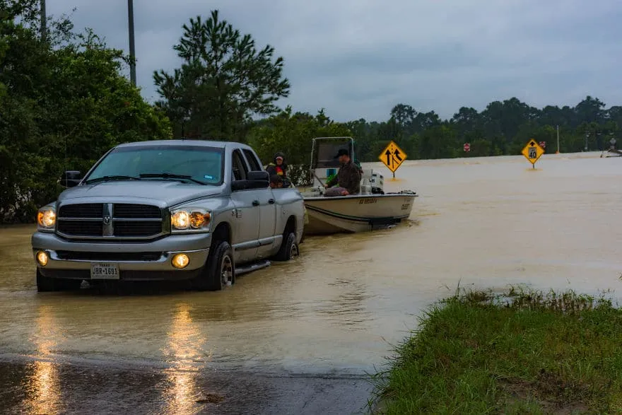 Harvey Flooding in North Houston Kingwood 59a60024751e0 880