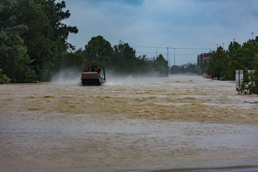 Harvey Flooding in North Houston Kingwood 59a600bc94bd1 880