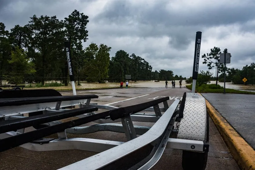 Harvey Flooding in North Houston Kingwood 59a60116ddf93 880