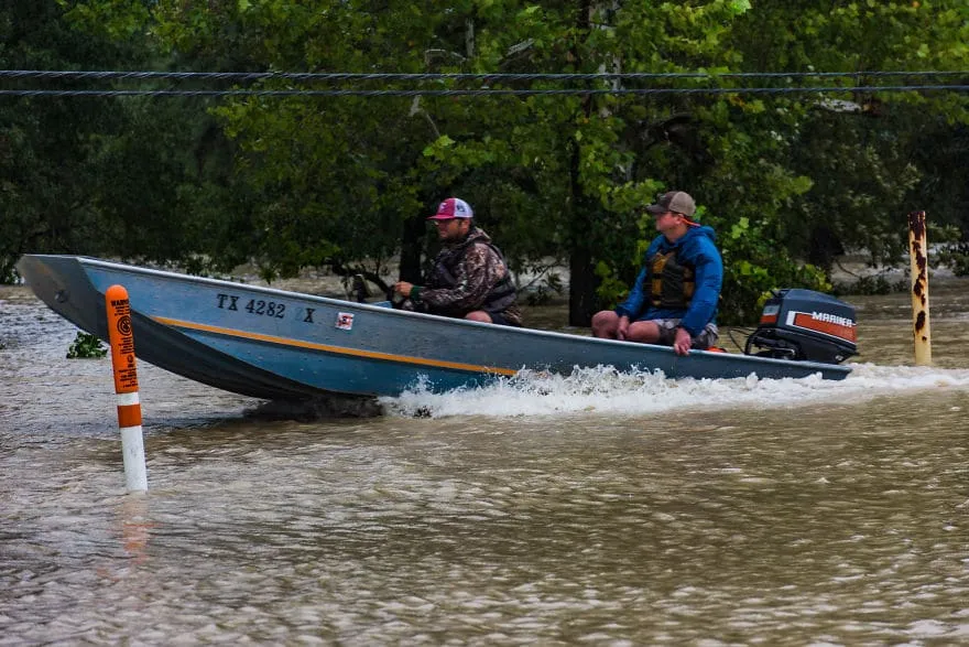 Harvey Flooding in North Houston Kingwood 59a601f282887 880