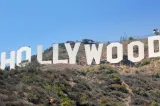 15 quy tắc của đoàn làm phim Hollywood mà bạn có thể áp dụng vào cuộc sống