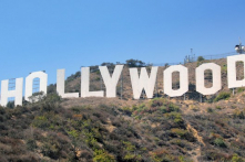 15 quy tắc của các đoàn làm phim Hollywood mà bạn có thể áp dụng vào cuộc sống