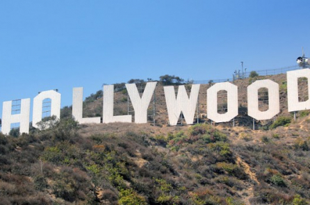 15 quy tắc của các đoàn làm phim Hollywood mà bạn có thể áp dụng vào cuộc sống