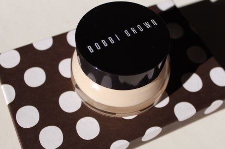 6 loại kem nền giúp làn da trẻ hoá tức thì