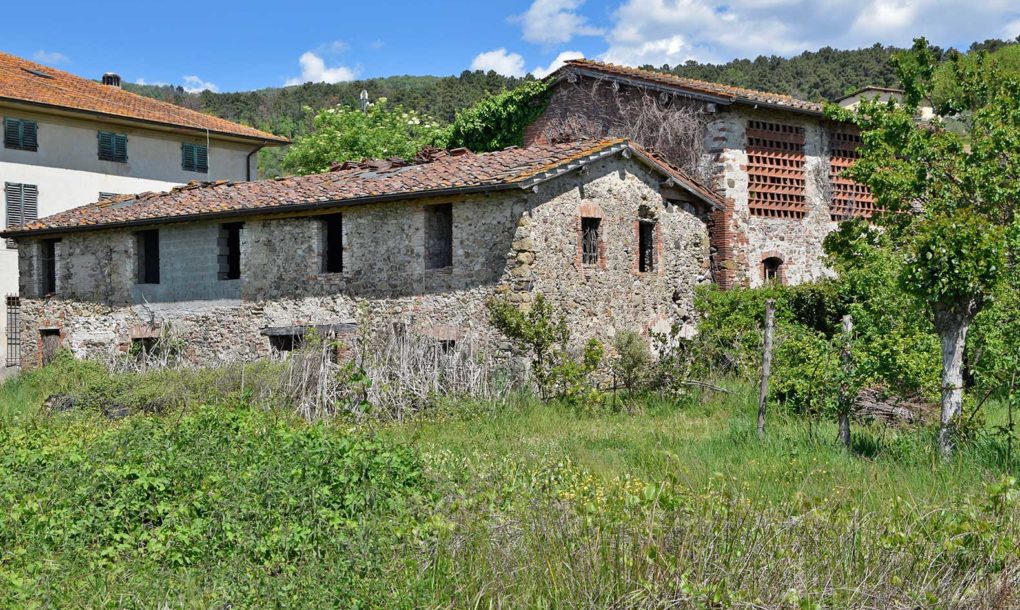 Italy-Free-Historic-Site-TOSCANA-LUCCA-VIA-FRANCIGENA-FABBRICATO-RUSTICO-1020x610