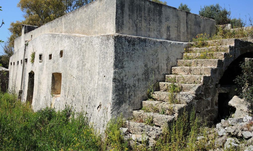 Italy-Free-Historic-Site-UGENTO_Cocola-2-1020x610