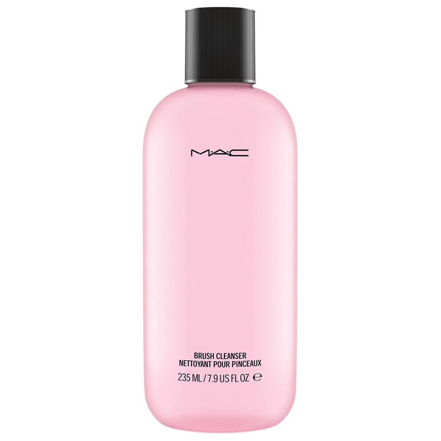 MAC Pomucky Brush Cleanser