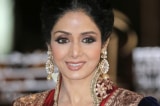 Sridevi Kapoor