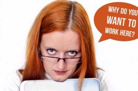 Cách trả lời 7 câu hỏi phỏng vấn xin việc thông dụng