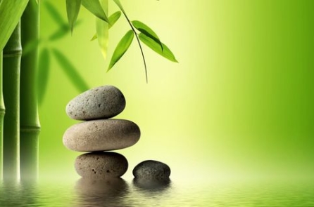 Vứt bỏ 3 điều này, cuộc sống của bạn sẽ nhẹ nhàng hơn