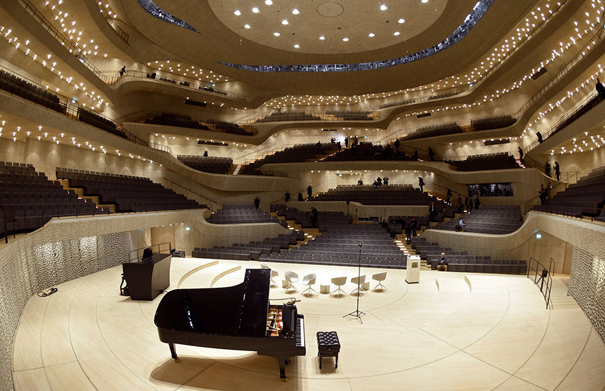 algorithms design concert hall elbphilharmonie hamburg germany 1 59d1dca49433b 880