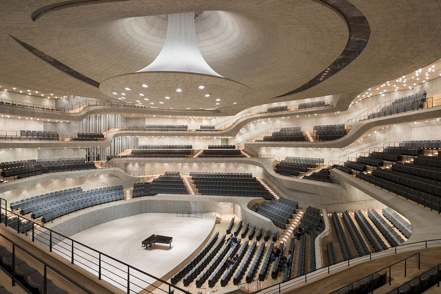 algorithms design concert hall elbphilharmonie hamburg germany 12 59d1dcb9aedbc 880