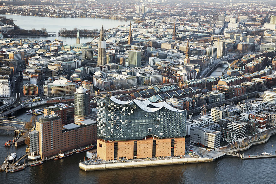 algorithms design concert hall elbphilharmonie hamburg germany 2 59d1dca6da3b5 880