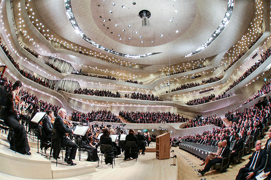 algorithms design concert hall elbphilharmonie hamburg germany 59d1e12c500a9 880