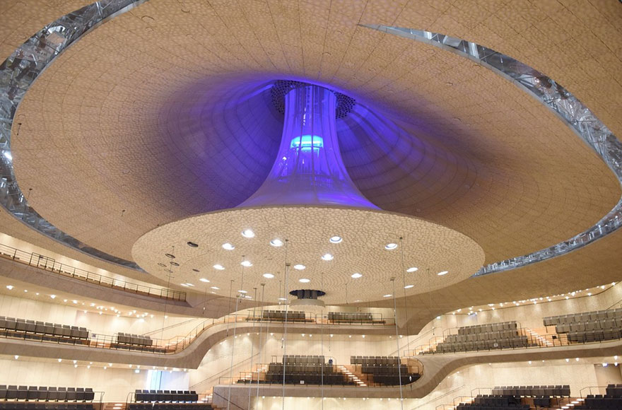 algorithms design concert hall elbphilharmonie hamburg germany 6 59d1dcae78438 880