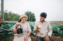 9 điều làm cuộc sống của bạn trở nên dễ dàng hơn