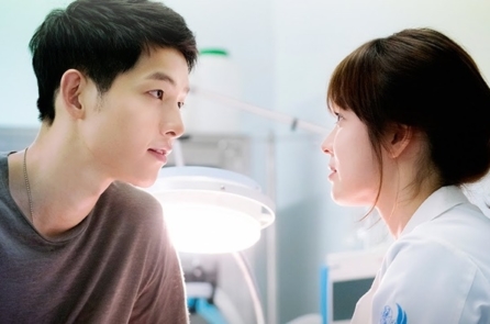 5 dấu hiệu phi ngôn ngữ cho biết người khác có thích bạn hay không