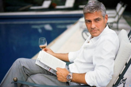 Nam giới làm sao để vượt qua “khủng hoảng tuổi trung niên”?